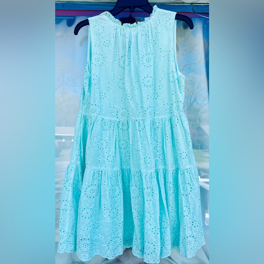 BB DAKOTA STEVE MADDEN Dress sz S